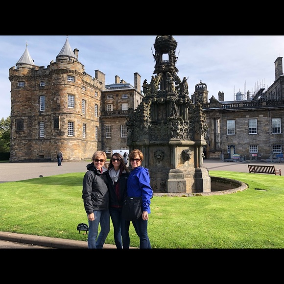 Meet your Posher, Michelle - Picture 6 of 8